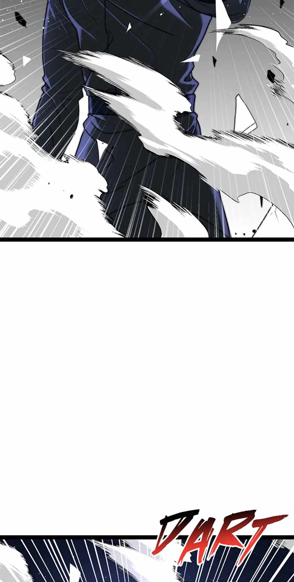 Solo Eating Chapter 68 52
